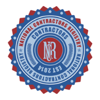 National Contractors Registry